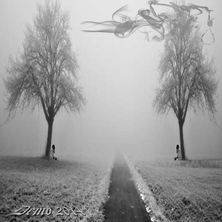 Suicide Theory : Demo 2014